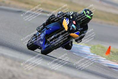 media/Jun-17-2023-Lets Ride (Sat) [[40673ba015]]/B Group/1220pm (Riverside)/